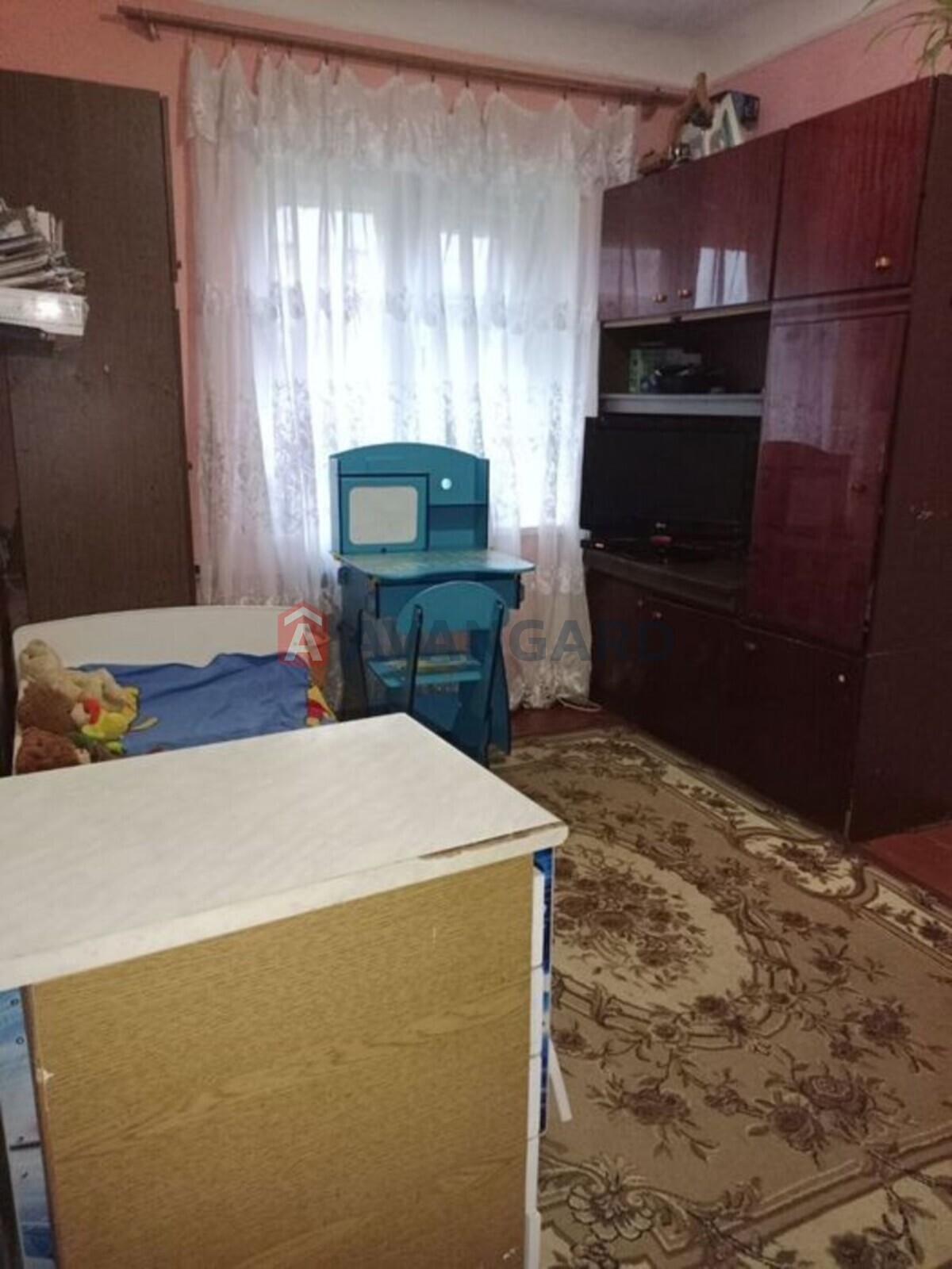 1 ��. ��������, 20/-/5 ��. �., 2/2 ������ ���� 6