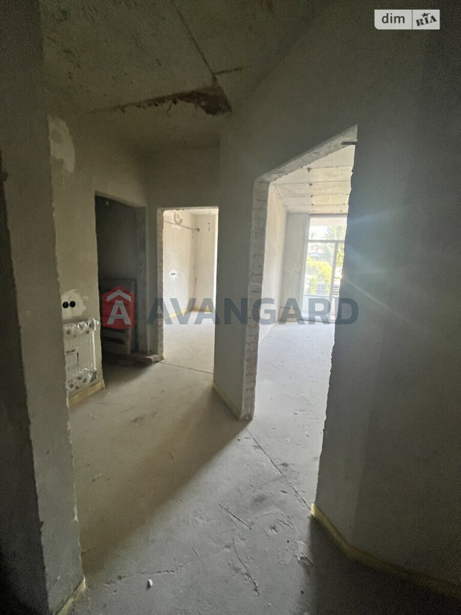 2 ����. ��������, 70/40/12 ��. �., 1/5 ���� ���� 5