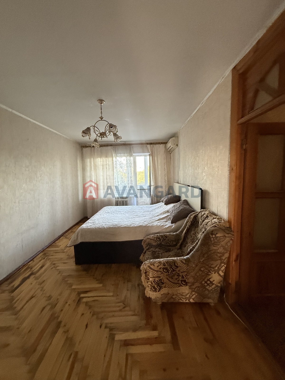 3 комн. квартира, 66/-/8 кв. м., 6/9 этаж фото 1 3 комн. квартира, 66/-/8 кв. м., 6/9 этаж фото 1