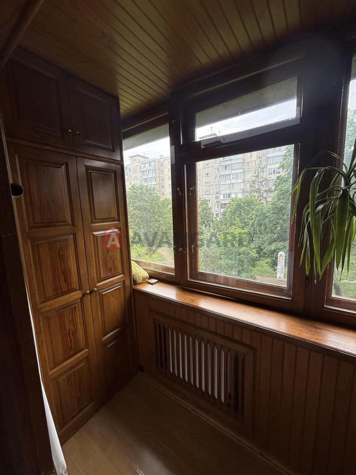 3 комн. квартира, 76/-/12 кв. м., 3/9 этаж фото 15 3 комн. квартира, 76/-/12 кв. м., 3/9 этаж фото 15