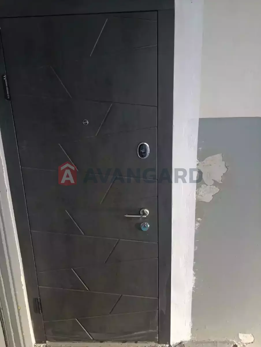 2 ��. ��������, 45/40/6 ��. �., 2/5 ������ ���� 18