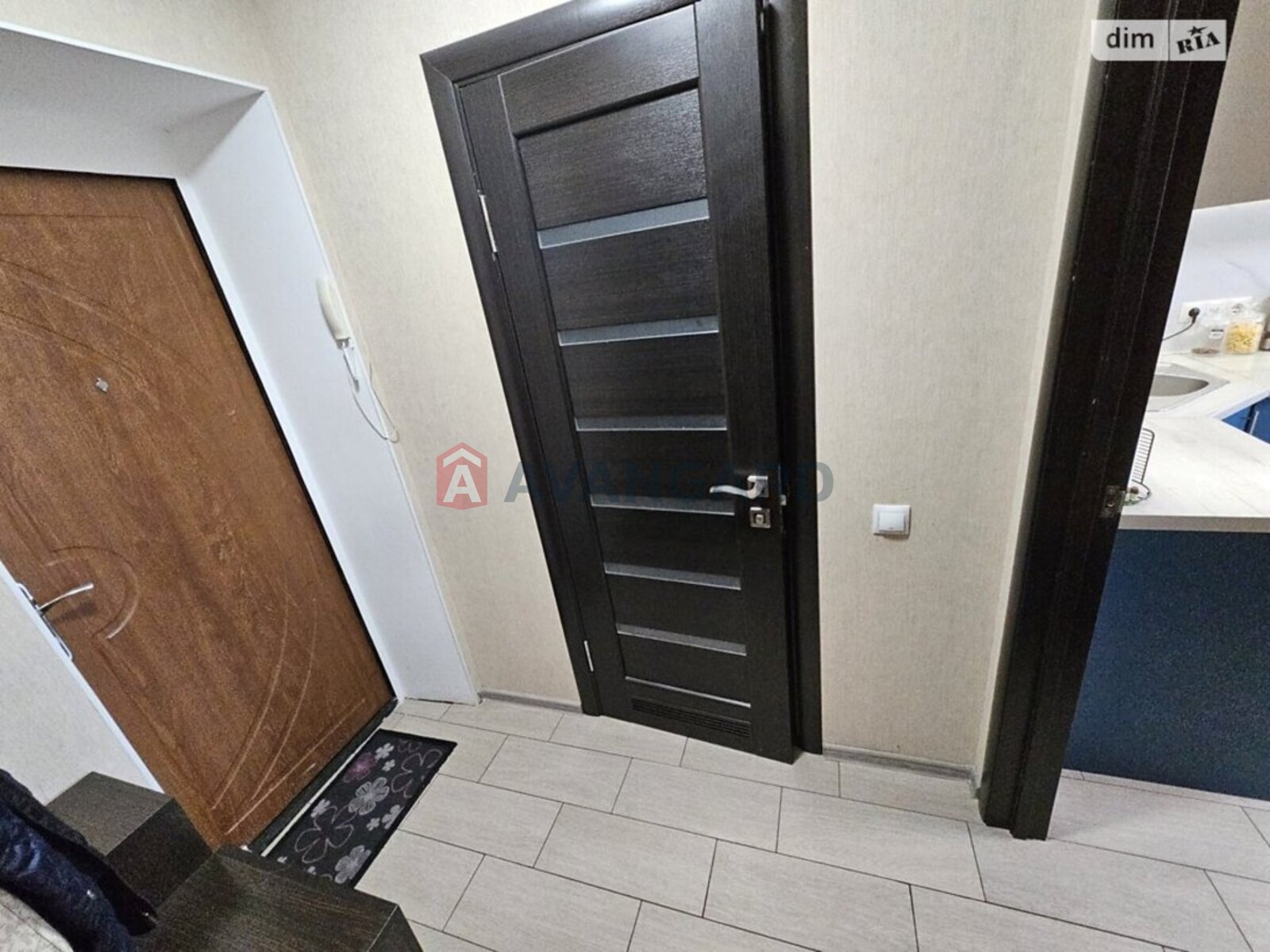 3 . , 83/45/15 . ., 10/11   7