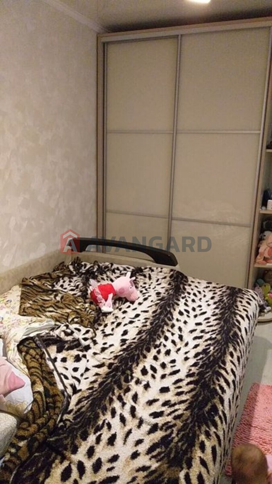 2 ��. ��������, 48/-/6 ��. �., 1/9 ������ ���� 4