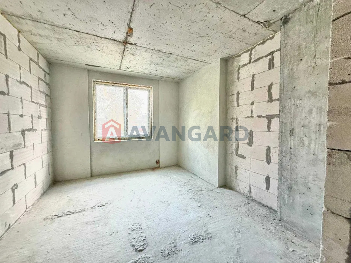 2 . , 64/29,2/22 . ., 2/12   10