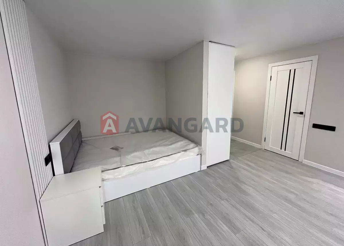 1 ����. ��������, 39/18/- ��. �., 9/14 ���� ���� 2