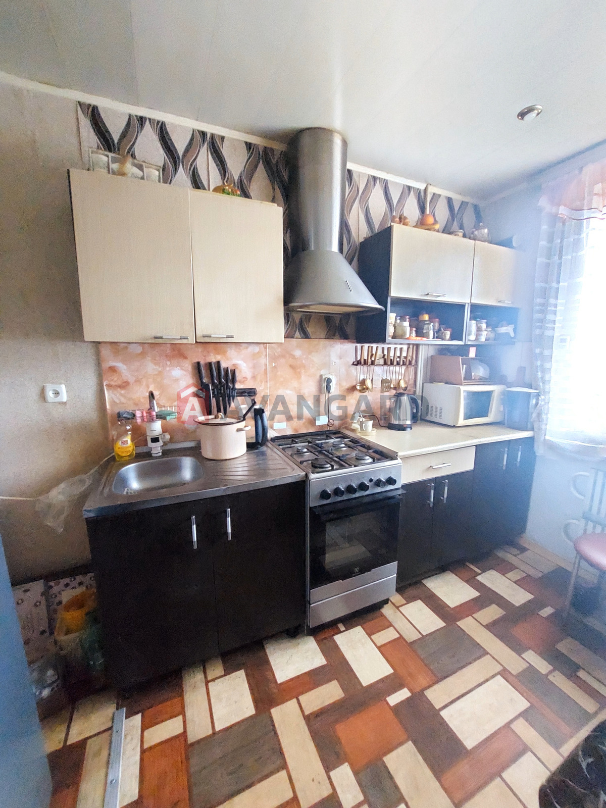 4 ��. ��������, 79/51/7 ��. �., 7/9 ������ ���� 1