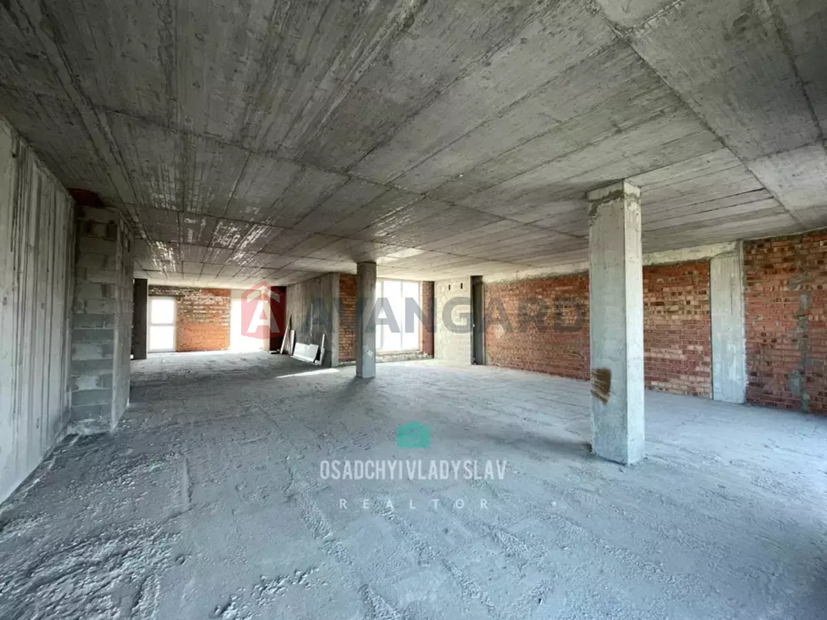 5 ��. ��������, 201/-/- ��. �., 14/14 ������ ���� 5