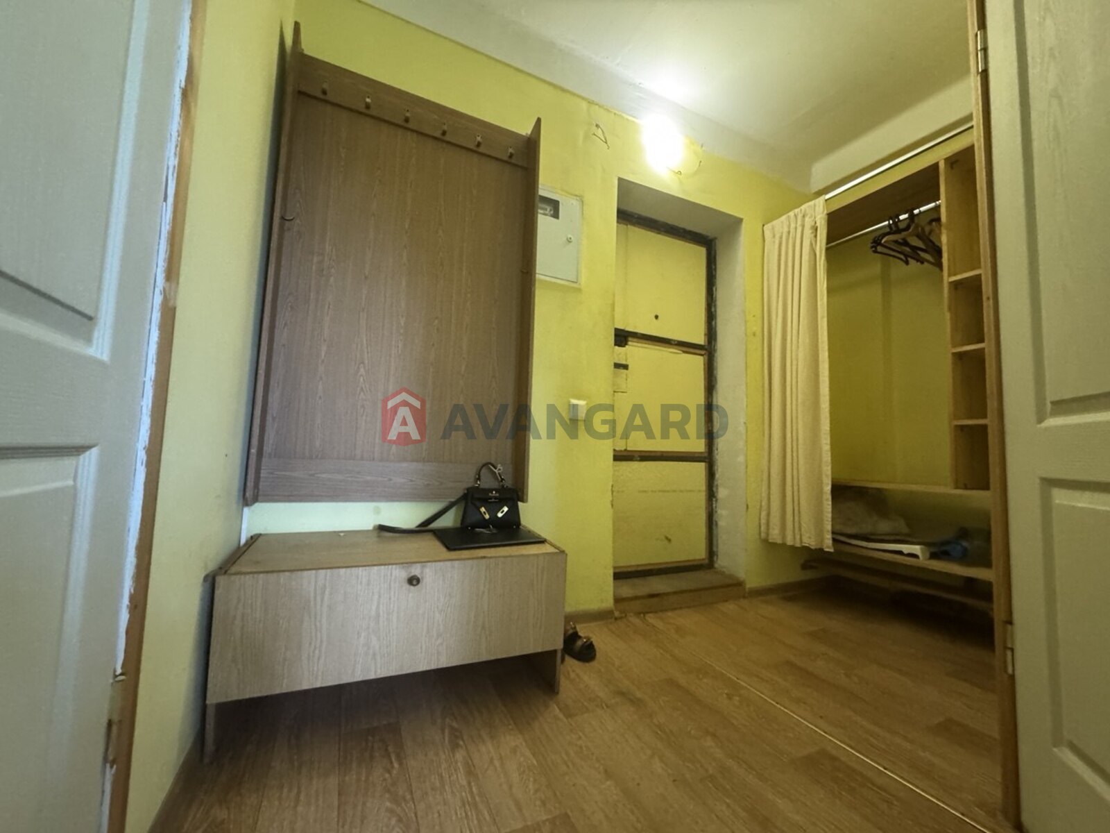 1 ��. ��������, 32/16,5/6 ��. �., 5/5 ������ ���� 6