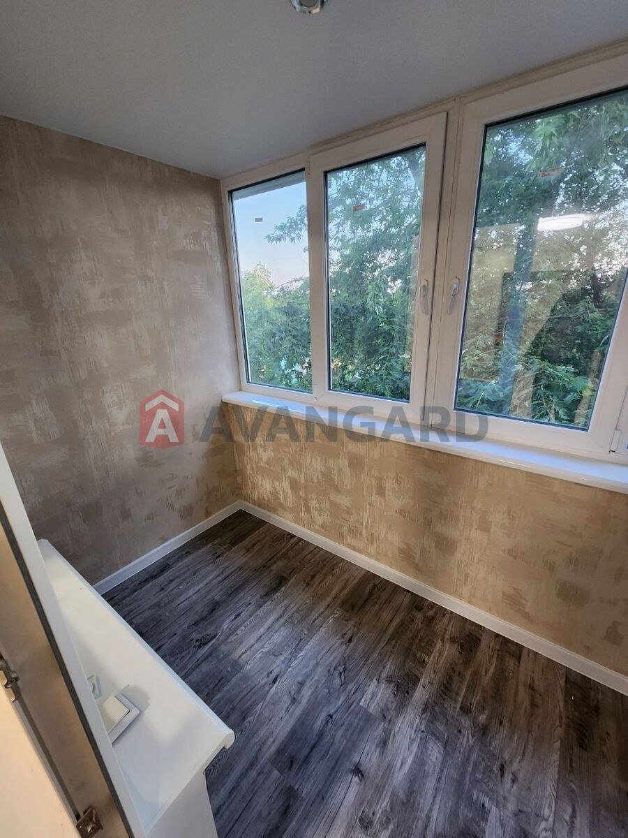 2 . , 52/-/9 . ., 3/9   7