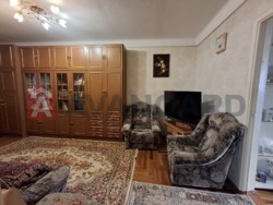 3 ����. ��������, 69/-/9 ��. �., 7/9 ���� ���� 8