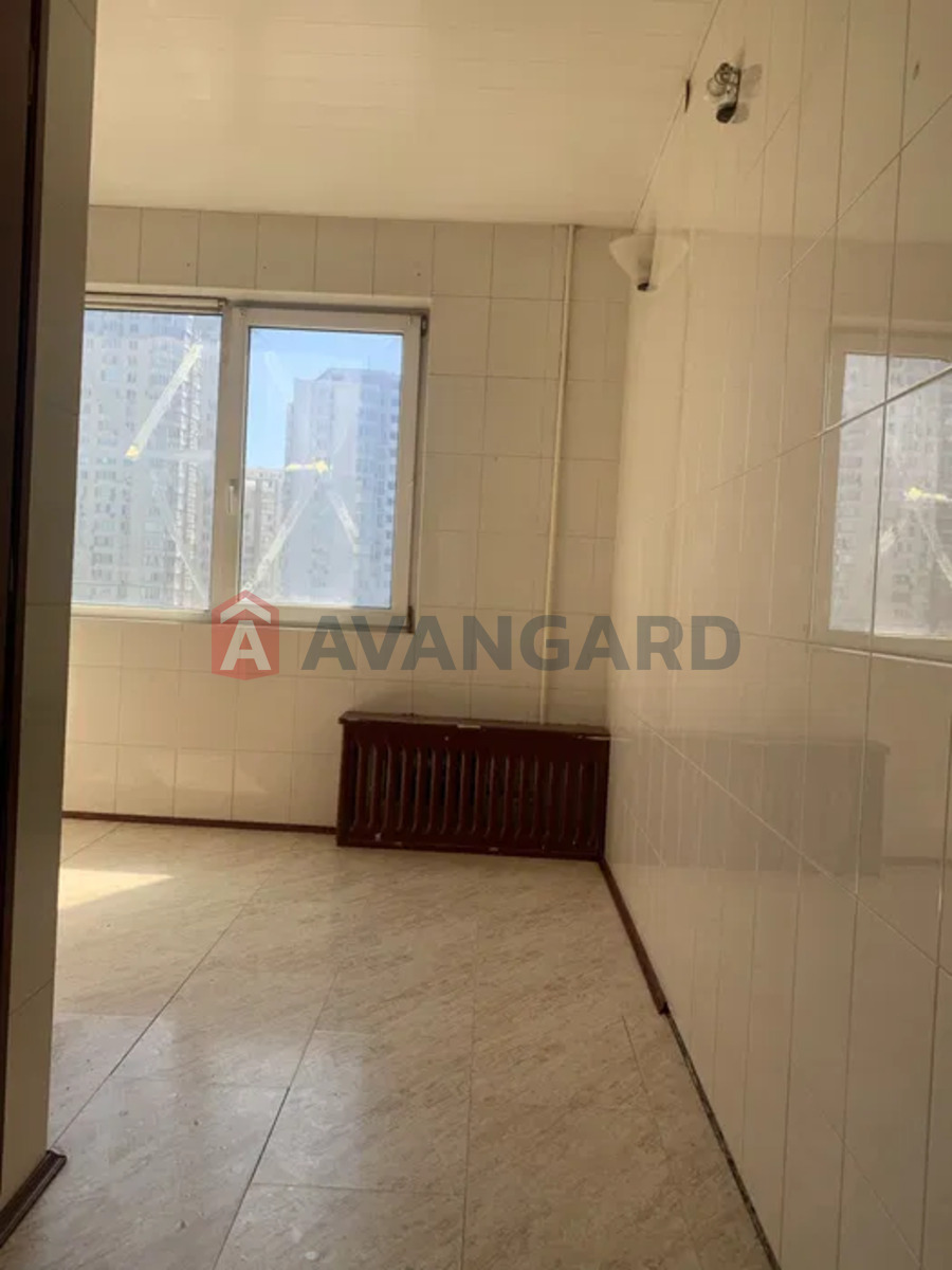 2 ��. ��������, 58/-/8 ��. �., 10/12 ������ ���� 11