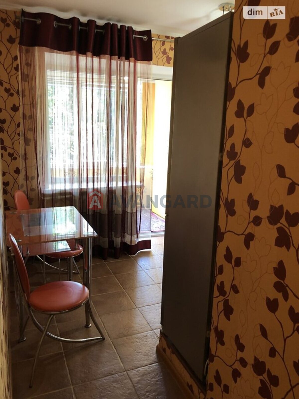 2 . , 45/33/7 . ., 4/5   7