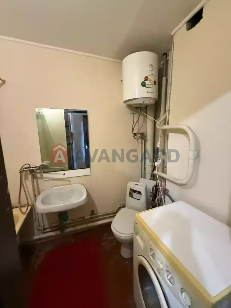 1 ��. ��������, 35/-/7 ��. �., 5/14 ������ ���� 5