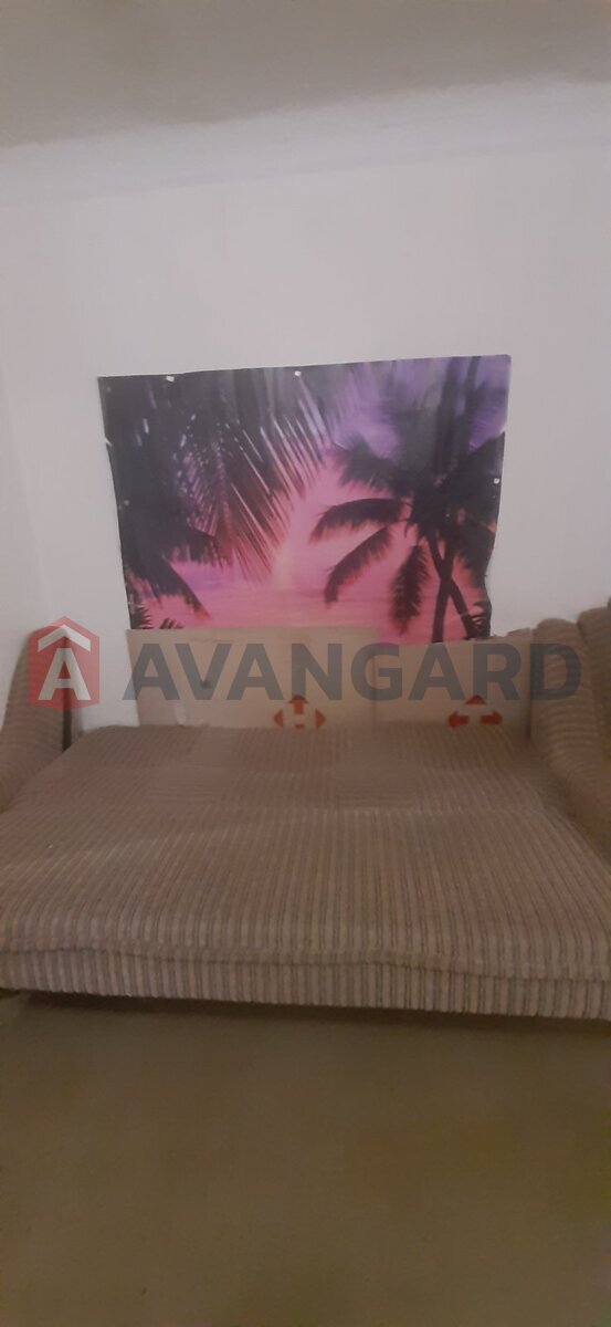 2 ��. ��������, 44/-/- ��. �., 1/5 ������ ���� 3