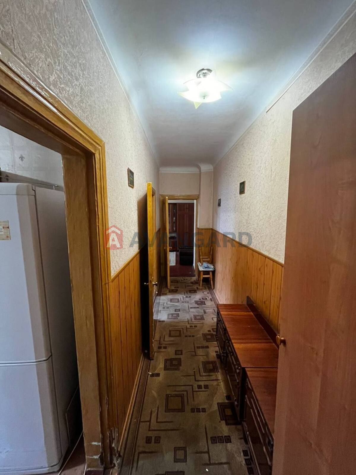 2 ��. ��������, 43/-/7 ��. �., 2/2 ������ ���� 11