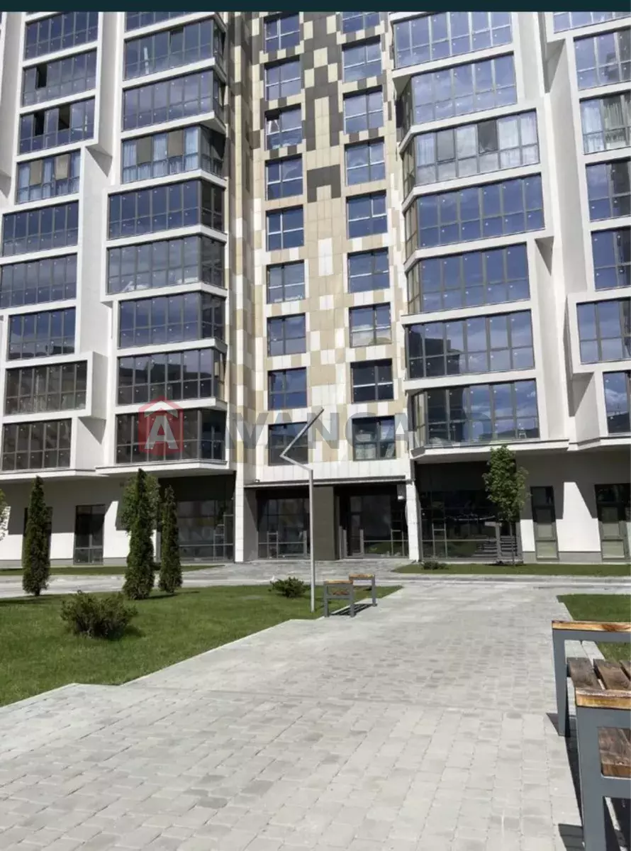 2 ��. ��������, 60/40/12 ��. �., 10/12 ������ ���� 9