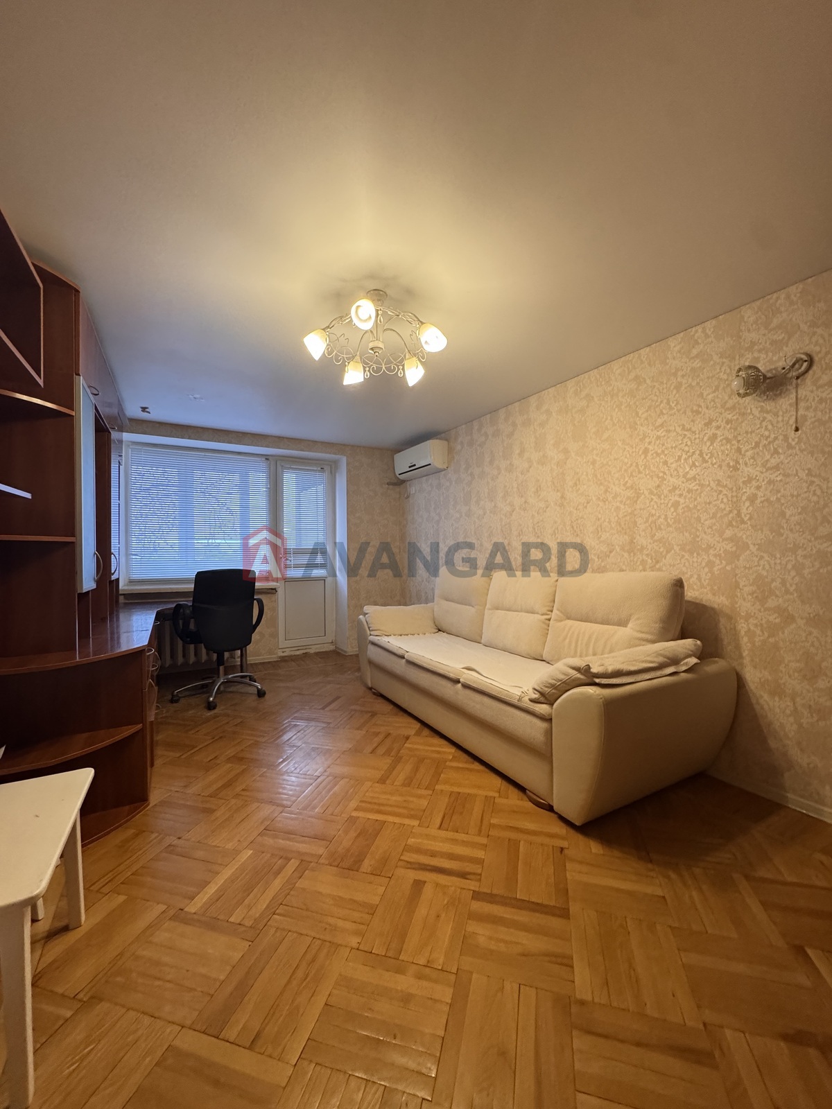 3 ��. ��������, 64/50/7 ��. �., 5/5 ������ ���� 5