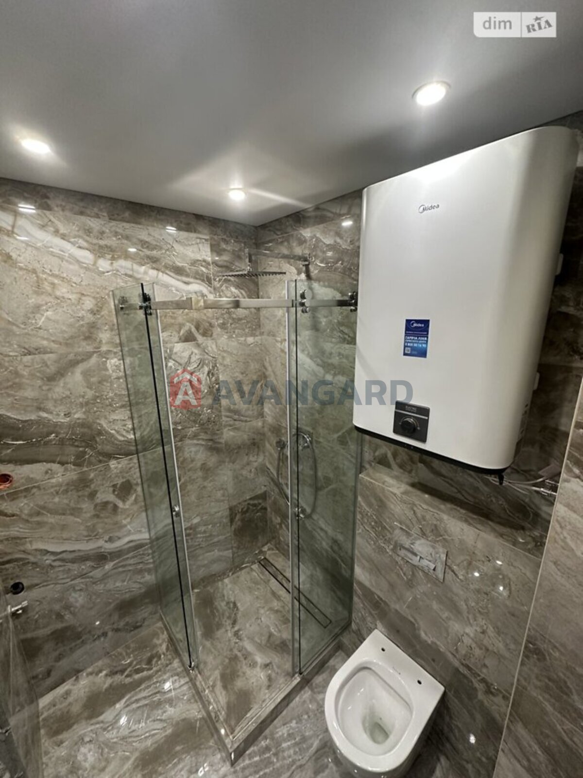 2 ��. ��������, 50/30/10 ��. �., 6/9 ������ ���� 14