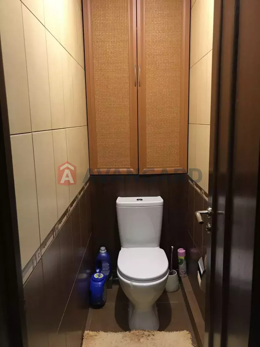 3 ��. ��������, 55/-/5 ��. �., 5/5 ������ ���� 6