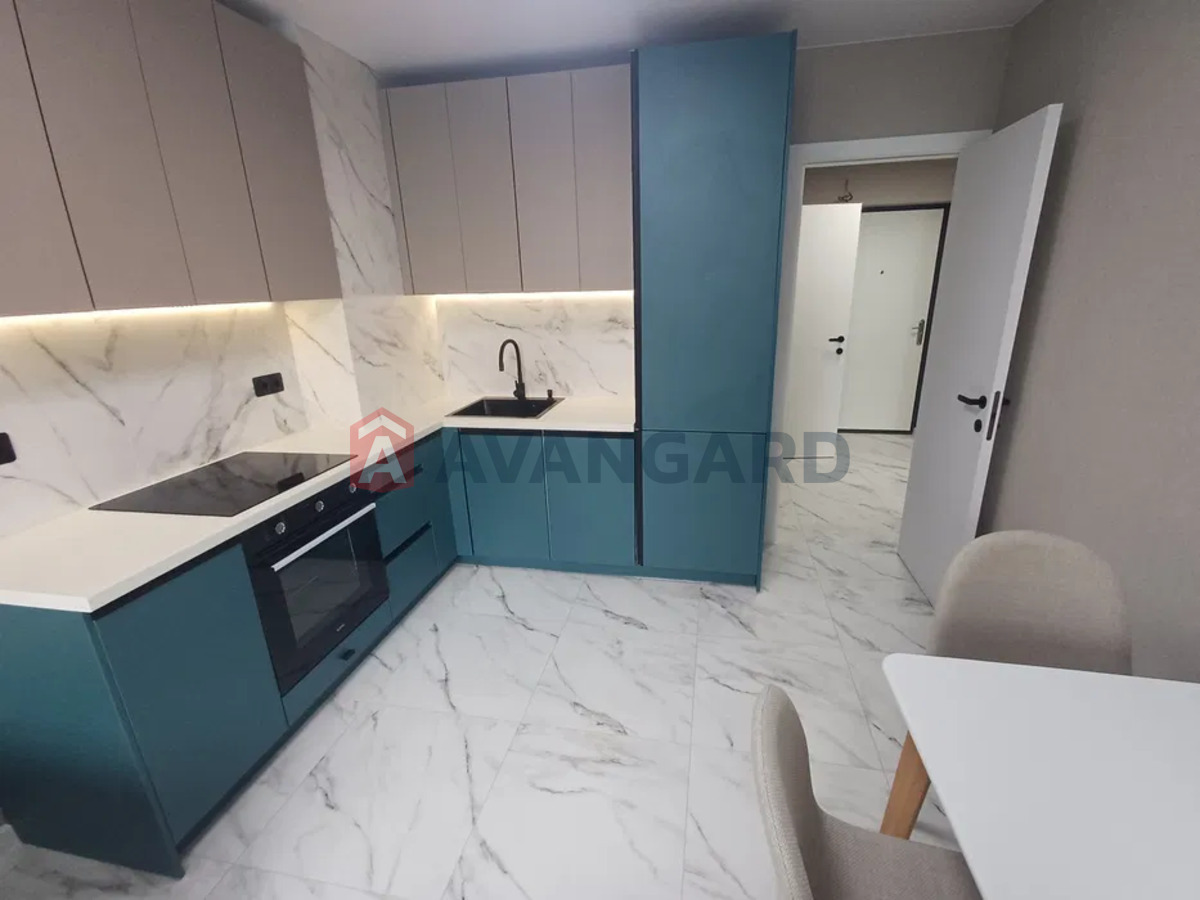 2 ��. ��������, 41/-/15 ��. �., 14/25 ������ ���� 1