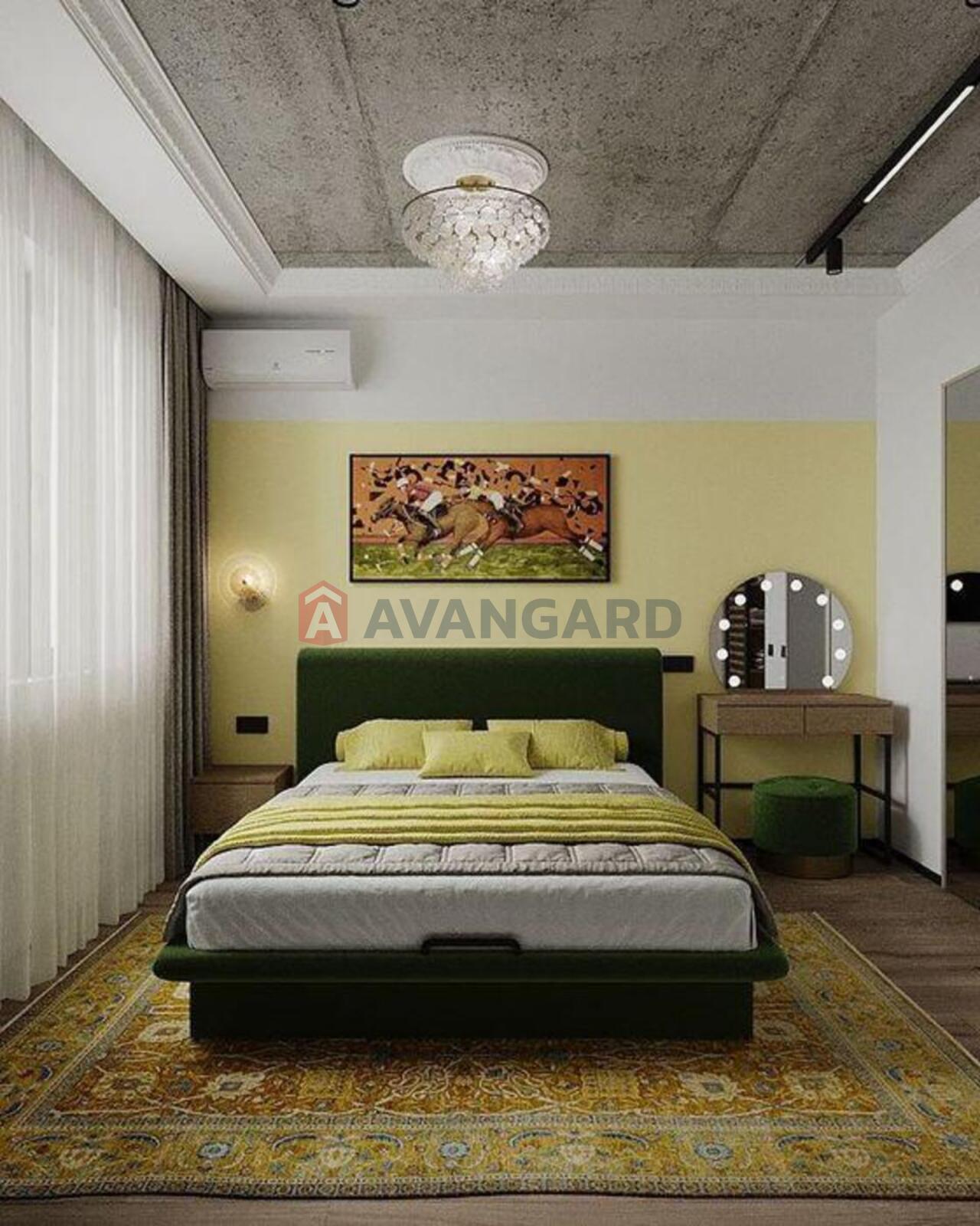 3 ��. ��������, 87/-/16 ��. �., 21/24 ������ ���� 2