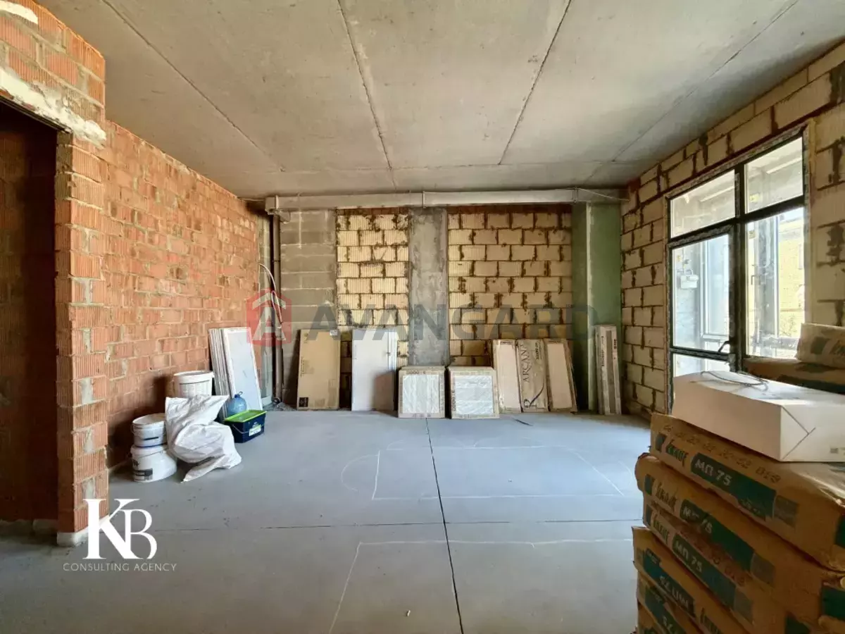 3 ��. ��������, 102/-/- ��. �., 3/12 ������ ���� 3