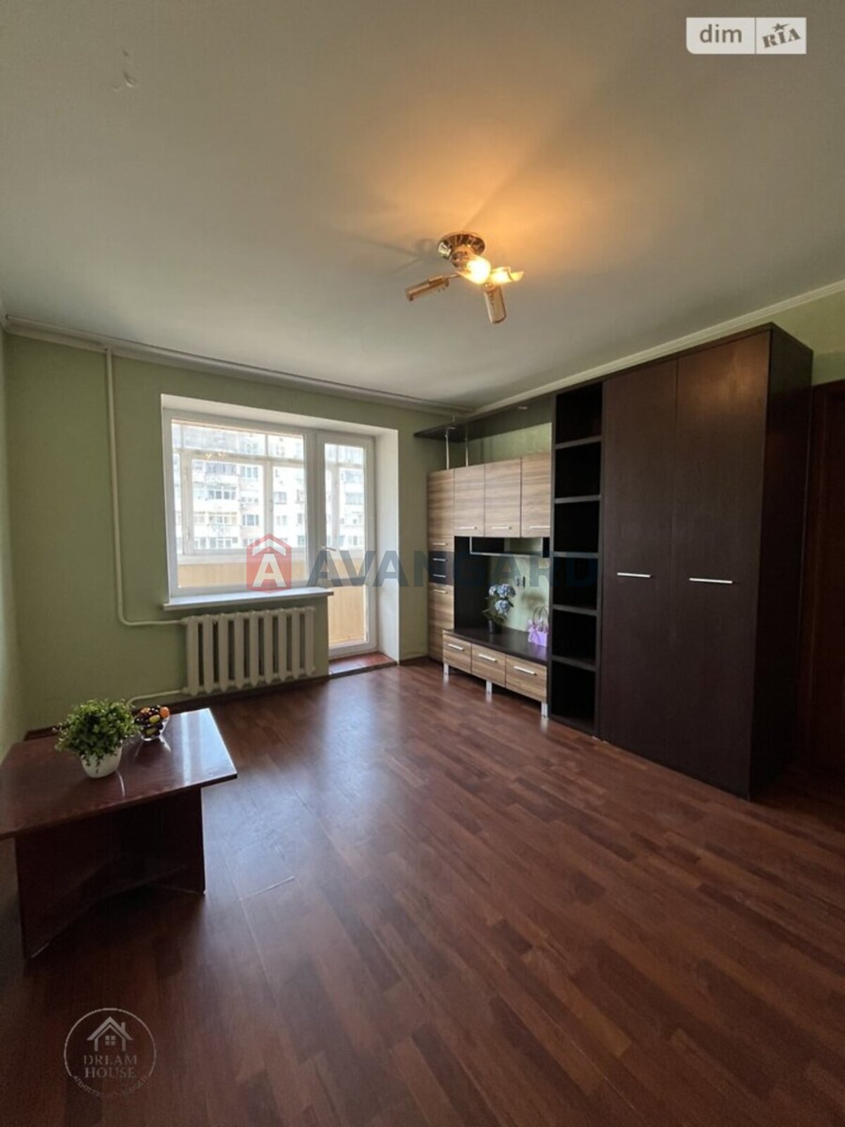 1 ����. ��������, 32/-/- ��. �., 4/9 ���� ���� 1