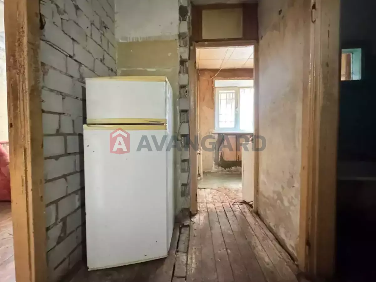 1 ��. ��������, 20/11/4 ��. �., 1/5 ������ ���� 7