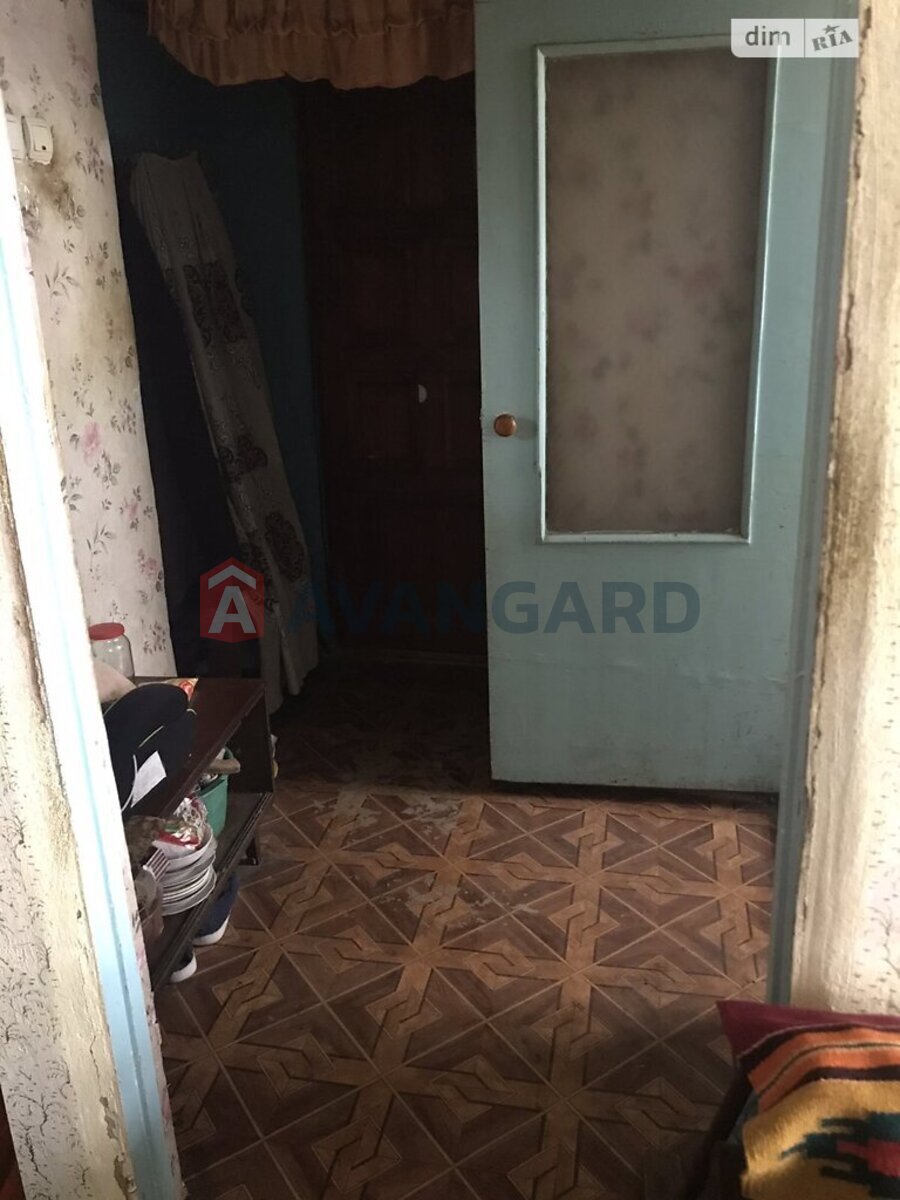 1 ��. ��������, 30/18/6 ��. �., 1/1 ������ ���� 10