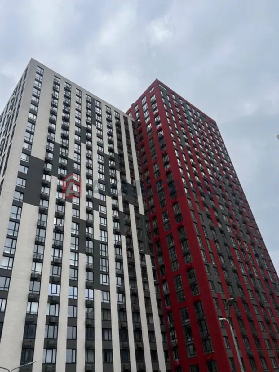 1 ����. ��������, 56/-/21 ��. �., 19/25 ���� ���� 14