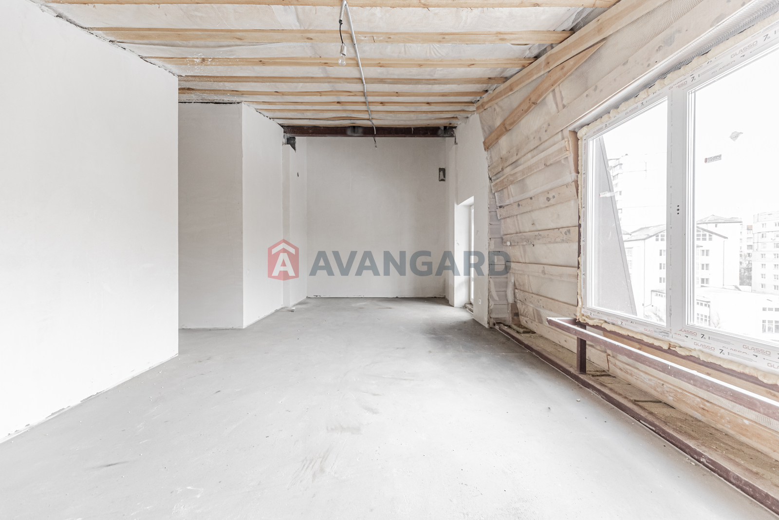 2 ��. ��������, 53.3/36/5.1 ��. �., 6/6 ������ ���� 20