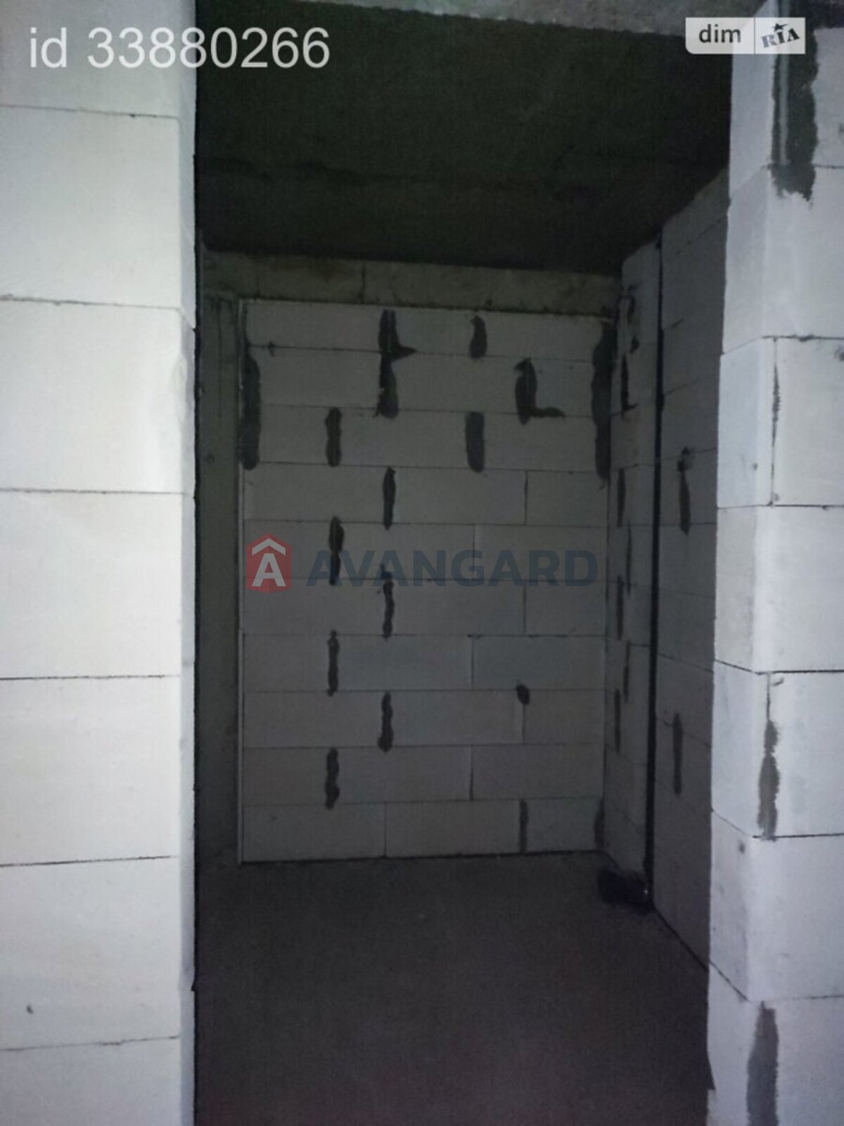 1 ��. ��������, 30/11/10 ��. �., 2/9 ������ ���� 5