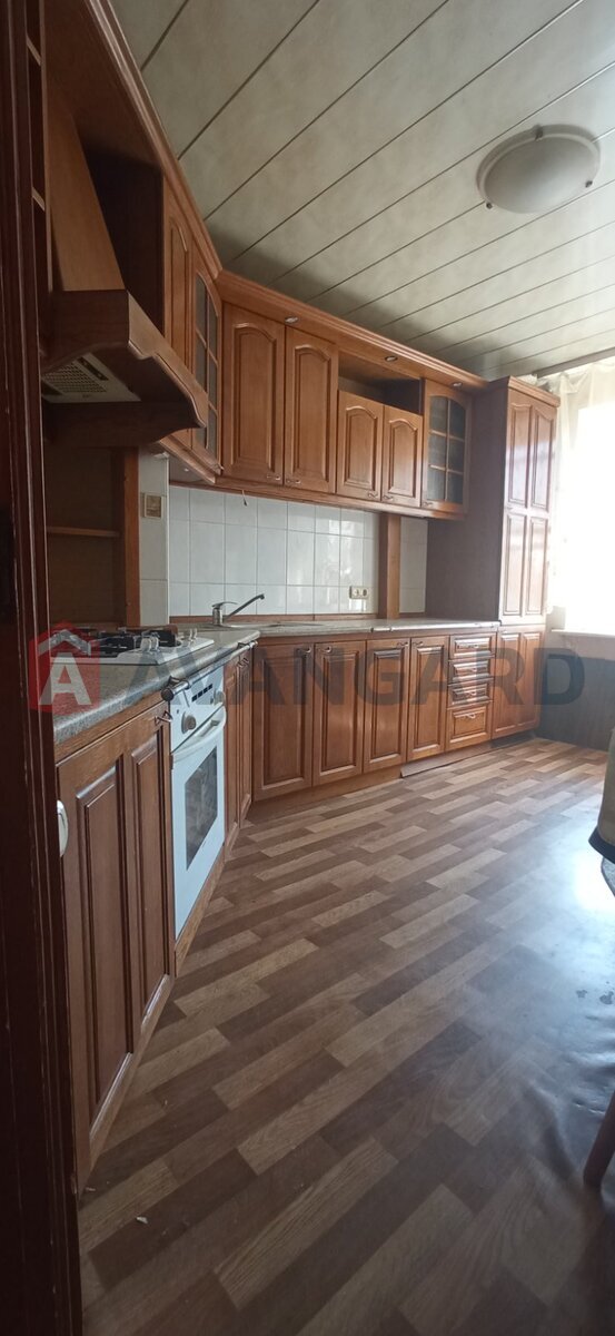 4 комн. квартира, 93/-/11 кв. м., 8/9 этаж фото 14 4 комн. квартира, 93/-/11 кв. м., 8/9 этаж фото 14