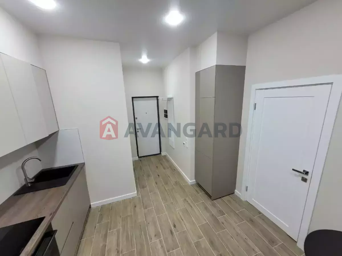 1 ��. ��������, 39/15/12 ��. �., 4/24 ������ ���� 9