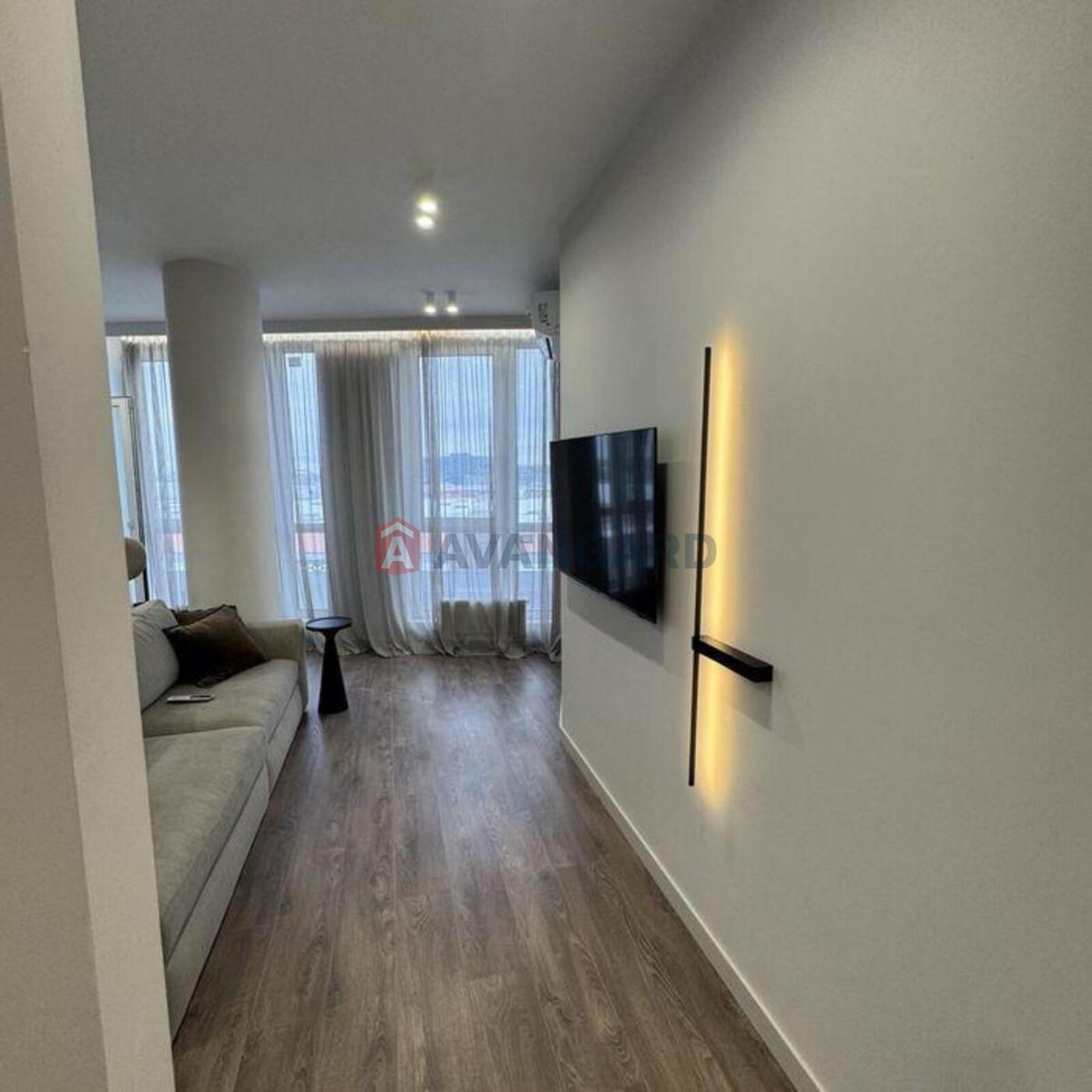 2 ��. ��������, 71/-/20 ��. �., 5/15 ������ ���� 6