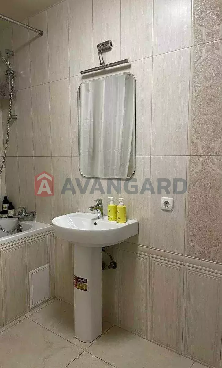 1 . , 45/-/8 . ., 2/12   6