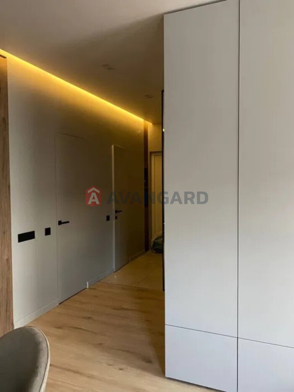 1 ��. ��������, 46/-/20 ��. �., 2/20 ������ ���� 8