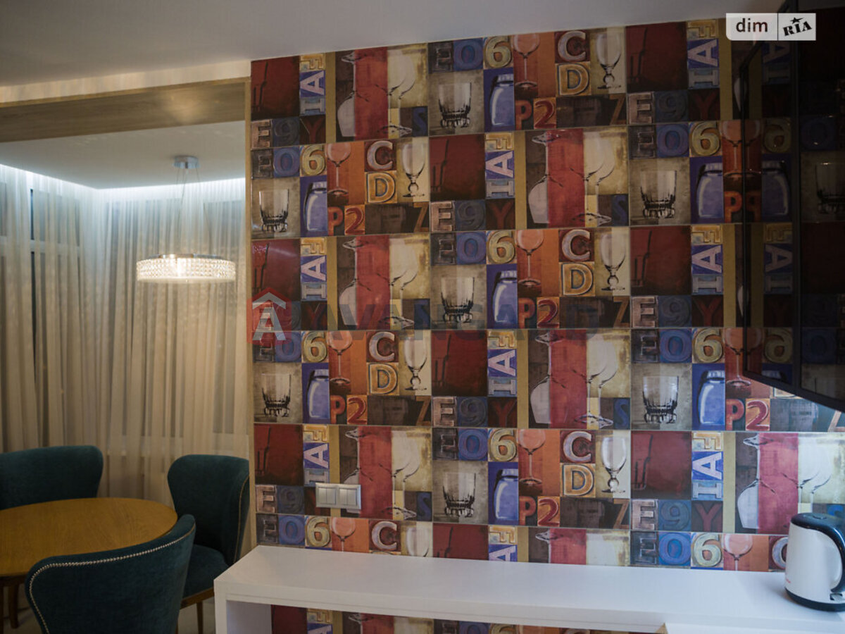 1 ��. ��������, 46/20/14 ��. �., 15/16 ������ ���� 9