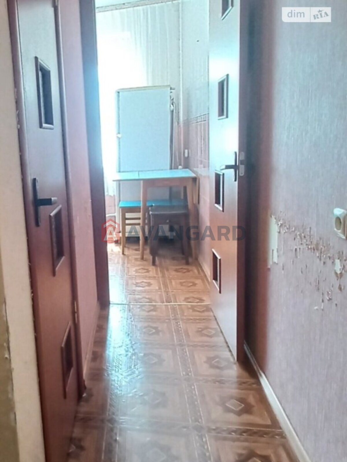 1 ��. ��������, 31/17/5 ��. �., 4/5 ������ ���� 17