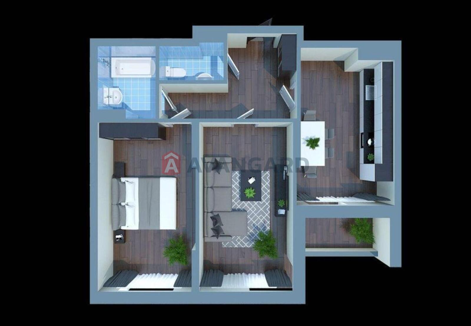 2 ��. ��������, 66/-/15 ��. �., 16/24 ������ ���� 2