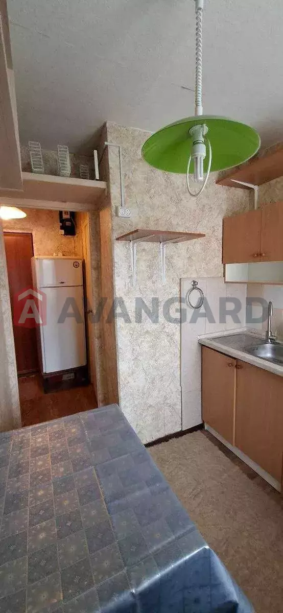 1 ��. ��������, 22/12/5 ��. �., 6/9 ������ ���� 7