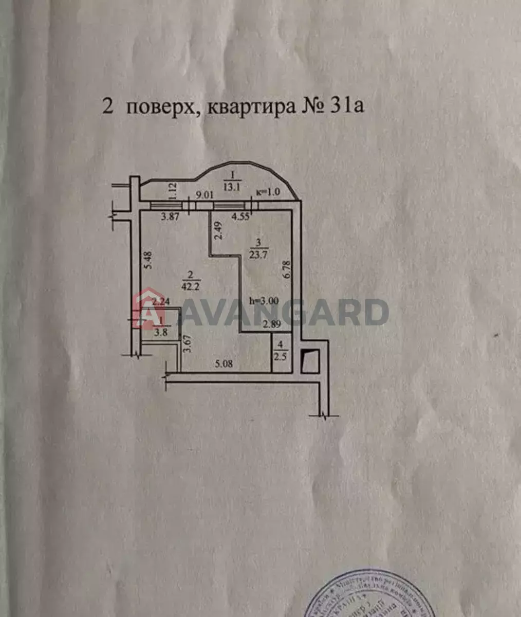 2 . , 85/-/23 . ., 2/12   8
