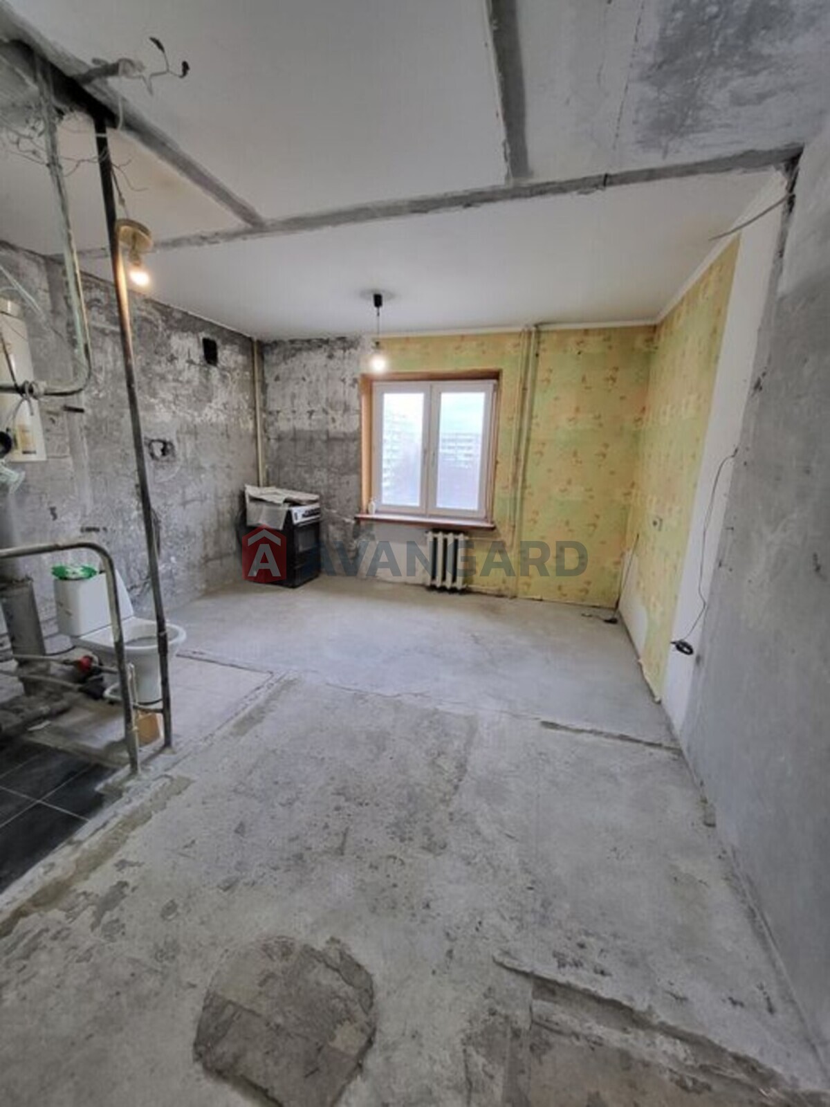 3 ��. ��������, 67/-/11 ��. �., 4/9 ������ ���� 7