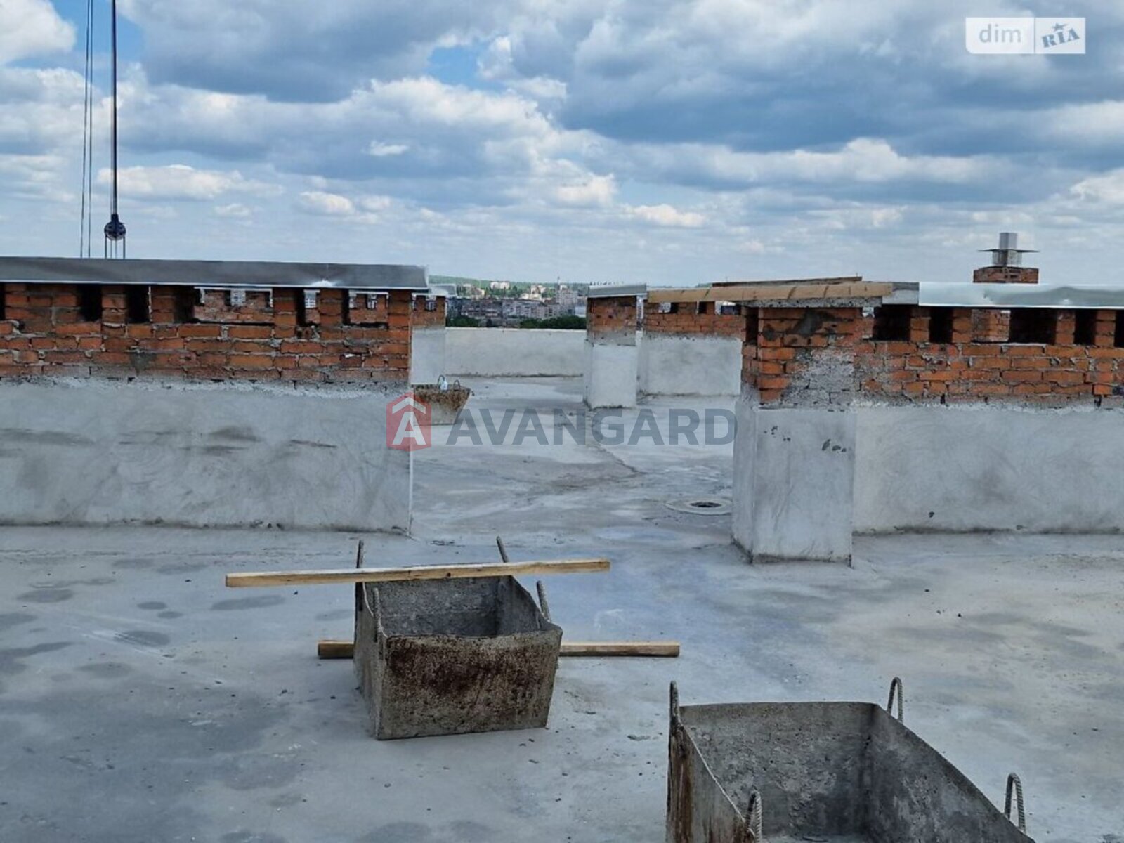 1 ��. ��������, 42/-/- ��. �., 9/10 ������ ���� 3