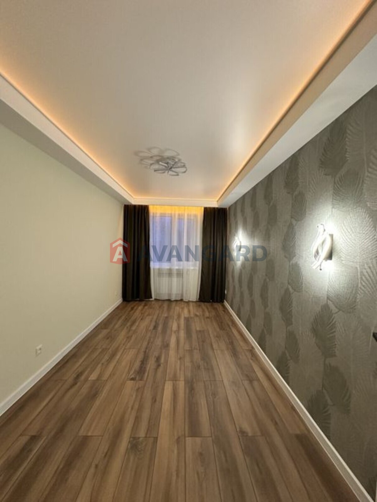 3 ��. ��������, 54/-/6 ��. �., 4/5 ������ ���� 6