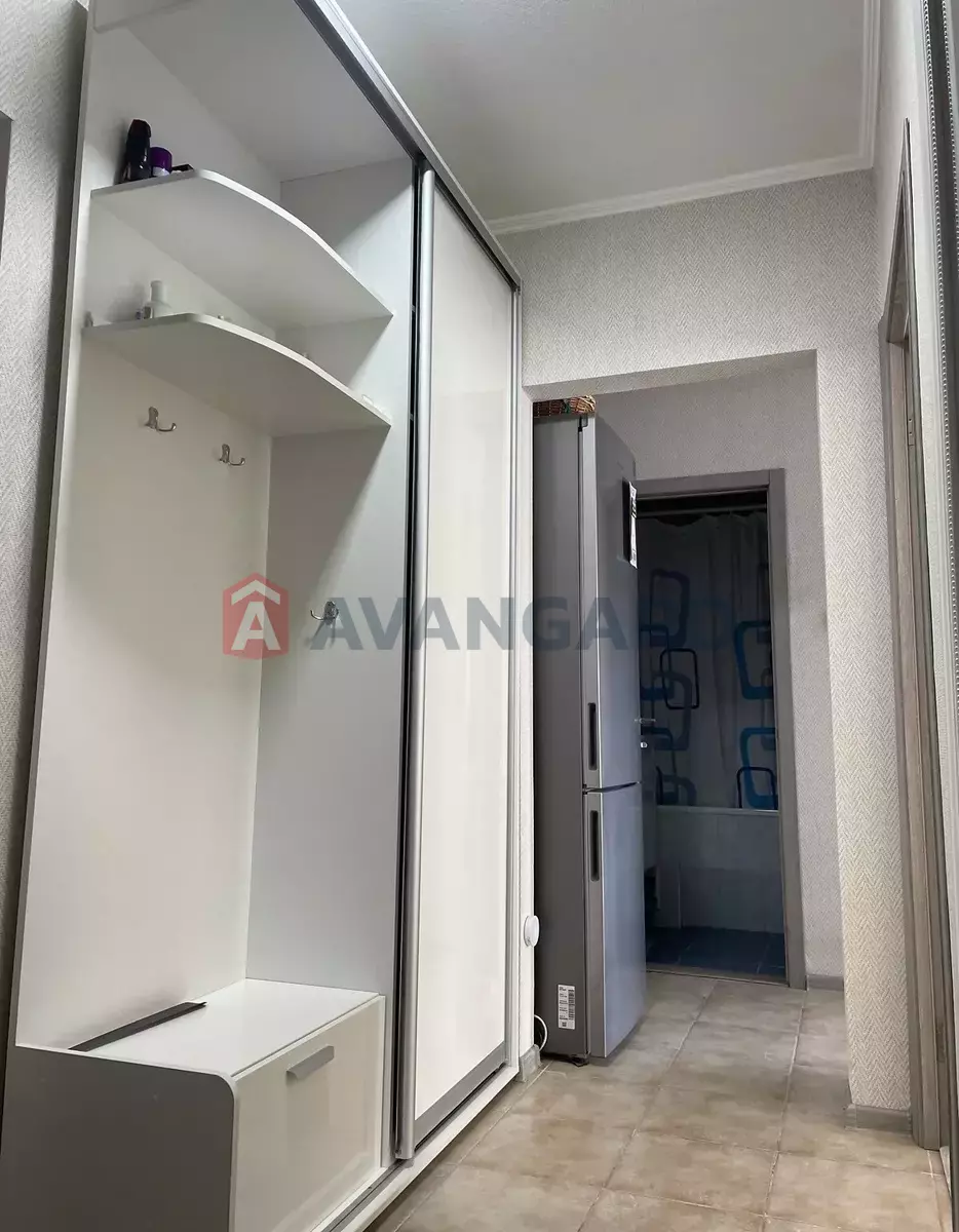 2 ����. ��������, 55/32/7 ��. �., 9/9 ���� ���� 13