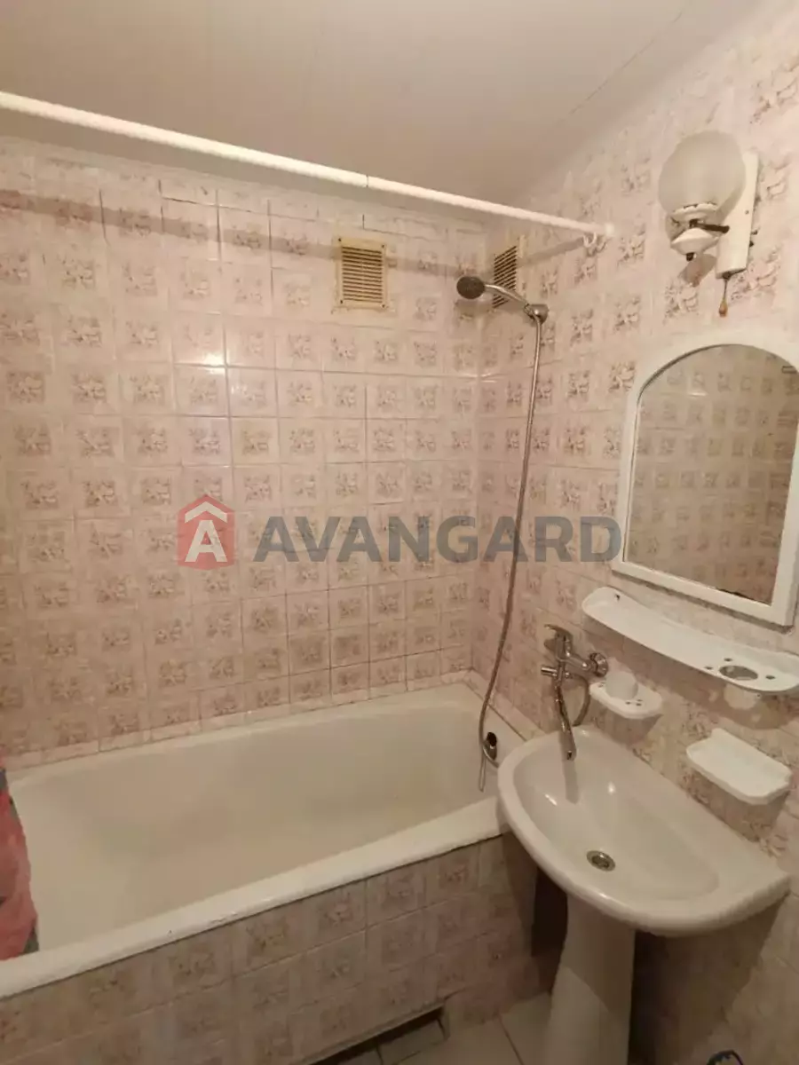 2 . , 47/27/7 . ., 9/9   15