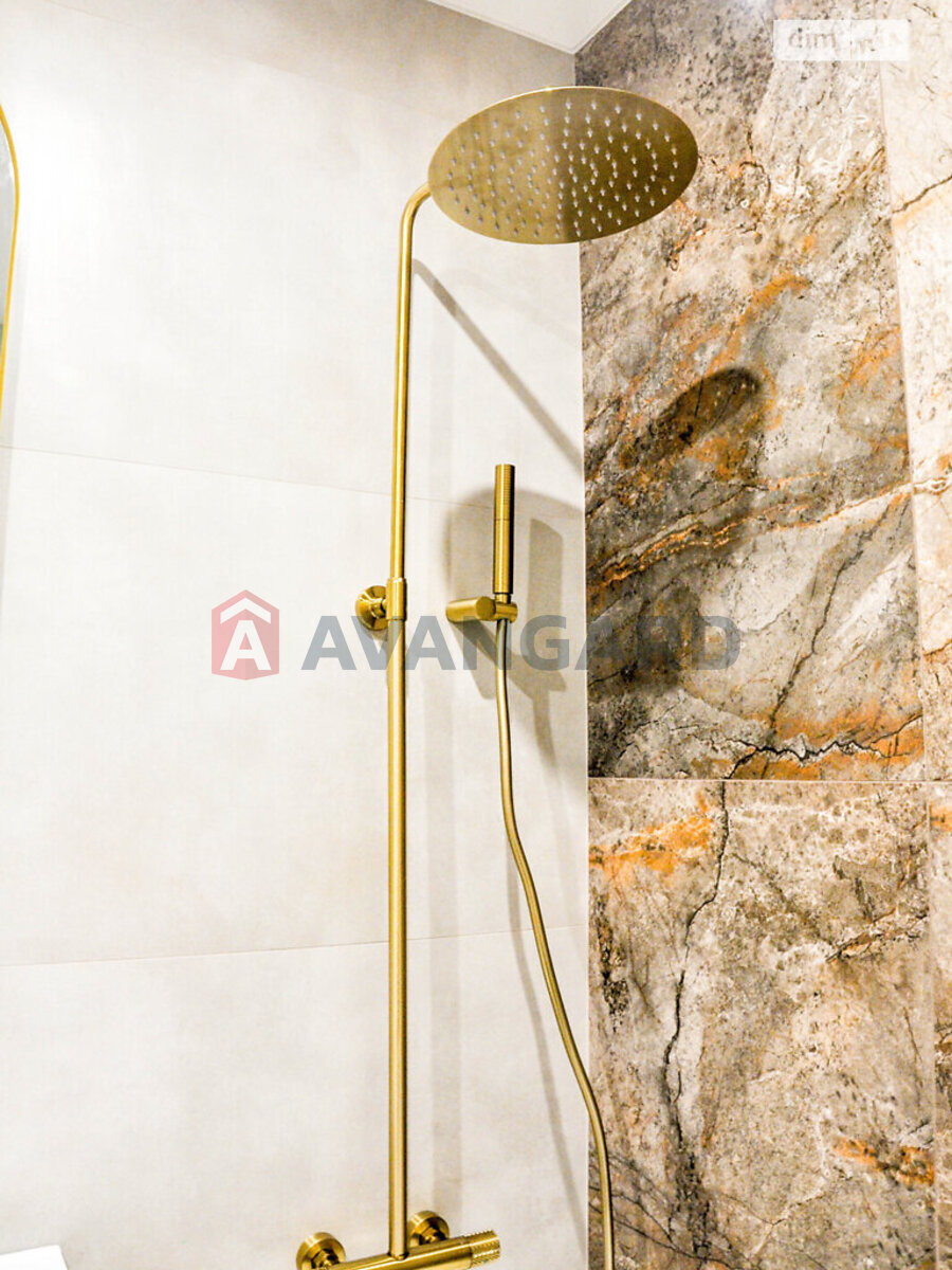 3 . , 87/50/14 . ., 9/10   14