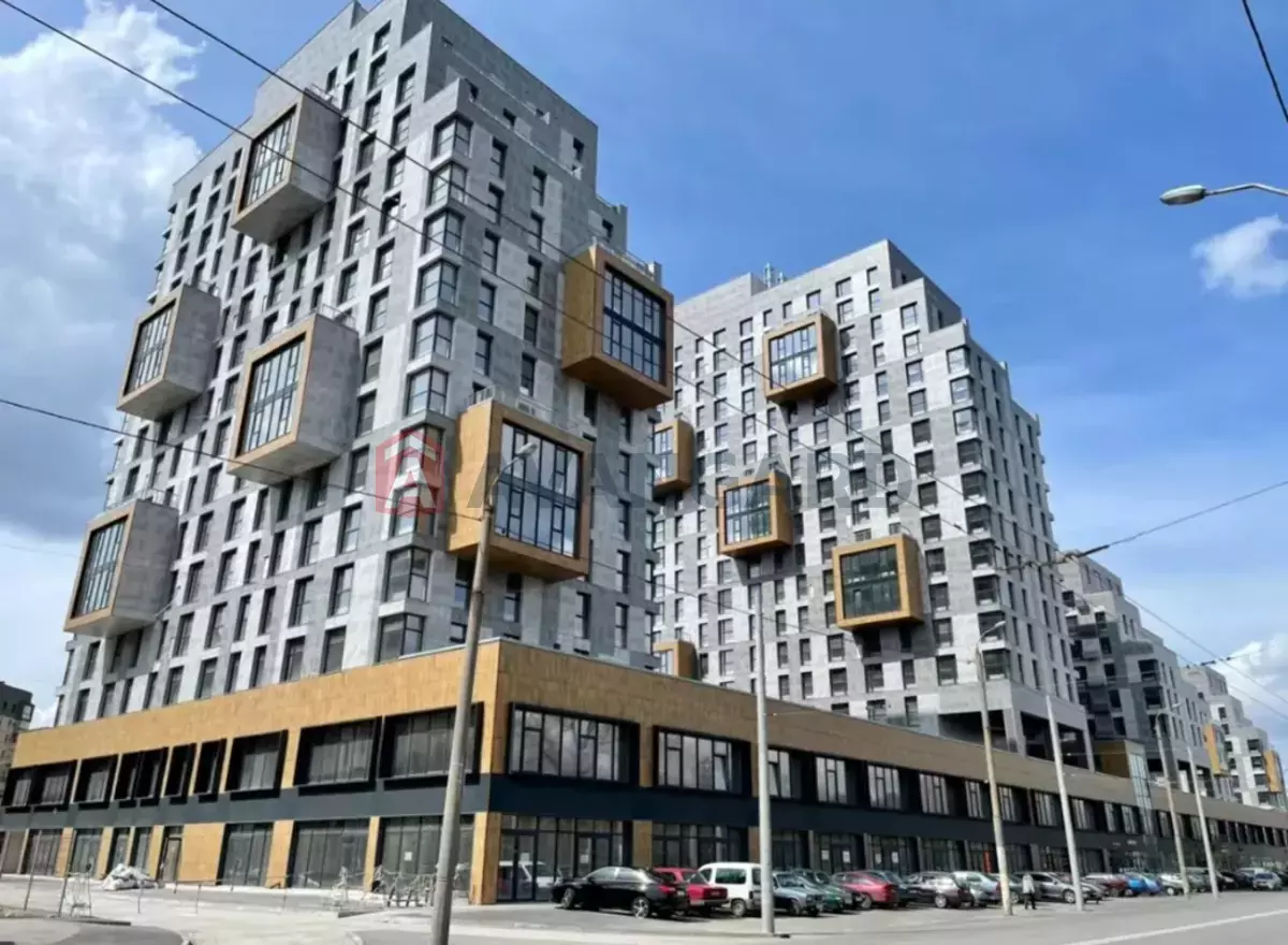 3 ��. ��������, 81/-/- ��. �., 5/9 ������ ���� 1