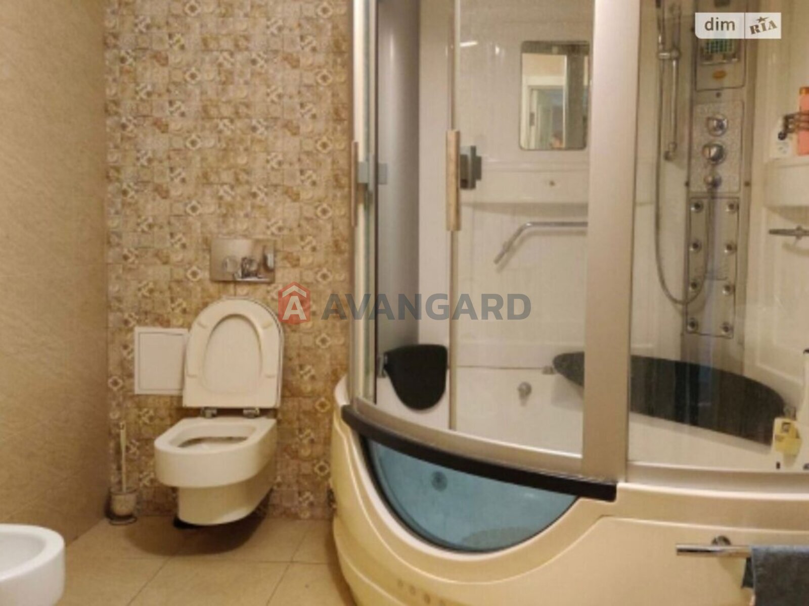 4 комн. квартира, 210/200/23 кв. м., 3/4 этаж фото 11 4 комн. квартира, 210/200/23 кв. м., 3/4 этаж фото 11